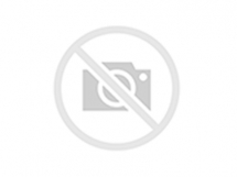 fmglegal.ge ...... მალე...