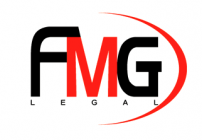 fmglegal.ge ...... მალე... fmglegal.ge ...... მალე...