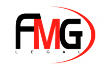 fmglegal.ge ...... მალე...